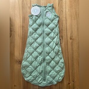 Dreamland Baby Dream Weighted Sack 6-12M 26-30In - Never Used